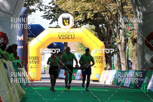 Buy your photos of the eventMeia Maratona Do 2017 on Fotop