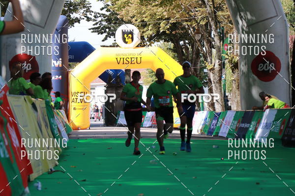 Buy your photos of the eventMeia Maratona Do 2017 on Fotop