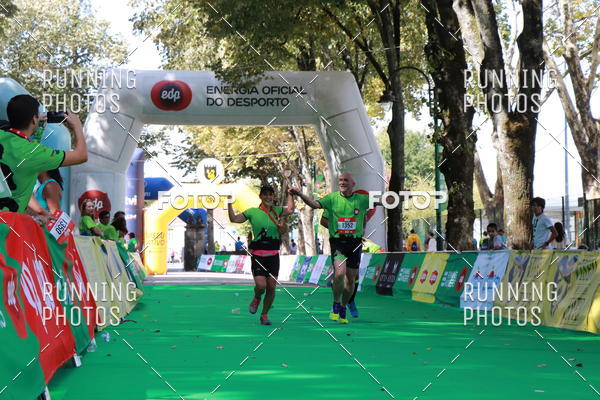 Buy your photos of the eventMeia Maratona Do 2017 on Fotop