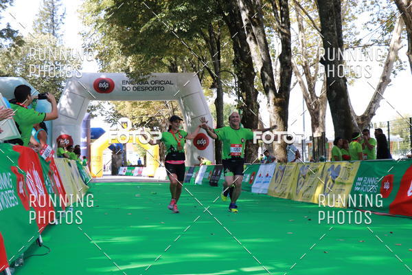 Buy your photos of the eventMeia Maratona Do 2017 on Fotop