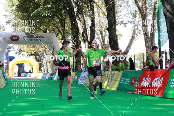 Buy your photos of the eventMeia Maratona Do 2017 on Fotop