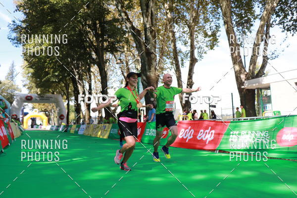 Buy your photos of the eventMeia Maratona Do 2017 on Fotop