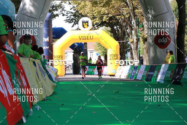 Buy your photos of the eventMeia Maratona Do 2017 on Fotop