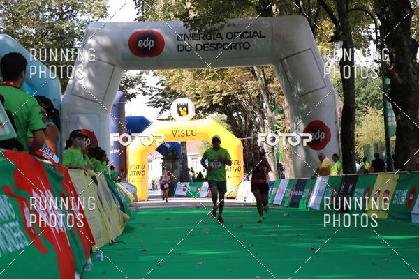Buy your photos of the eventMeia Maratona Do 2017 on Fotop