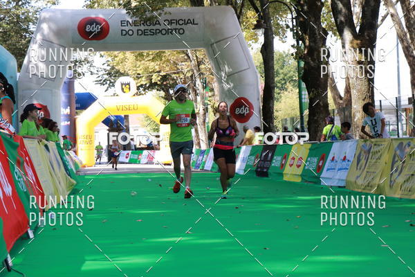 Buy your photos of the eventMeia Maratona Do 2017 on Fotop