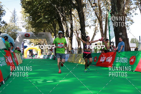 Buy your photos of the eventMeia Maratona Do 2017 on Fotop
