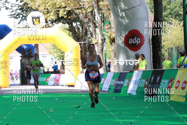 Buy your photos of the eventMeia Maratona Do 2017 on Fotop