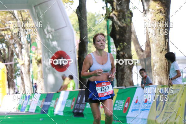 Buy your photos of the eventMeia Maratona Do 2017 on Fotop