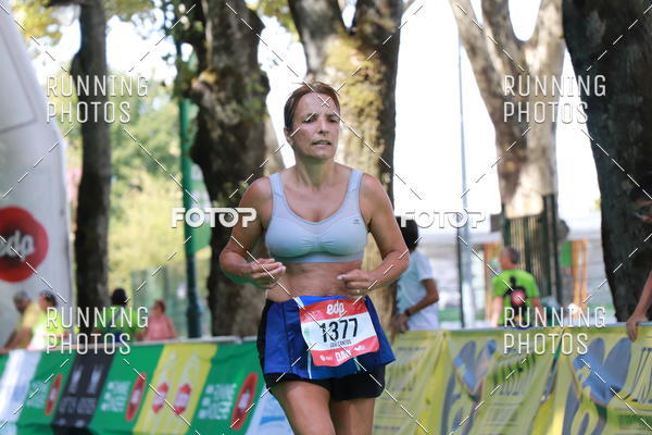 Buy your photos of the eventMeia Maratona Do 2017 on Fotop