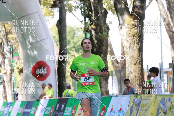 Buy your photos of the eventMeia Maratona Do 2017 on Fotop