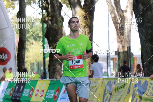 Buy your photos of the eventMeia Maratona Do 2017 on Fotop