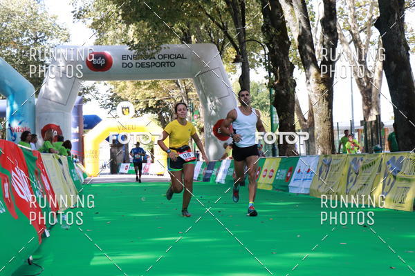 Buy your photos of the eventMeia Maratona Do 2017 on Fotop