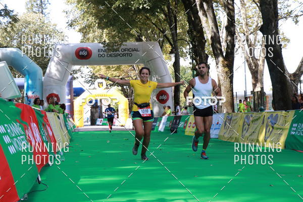 Buy your photos of the eventMeia Maratona Do 2017 on Fotop