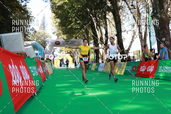 Buy your photos of the eventMeia Maratona Do 2017 on Fotop