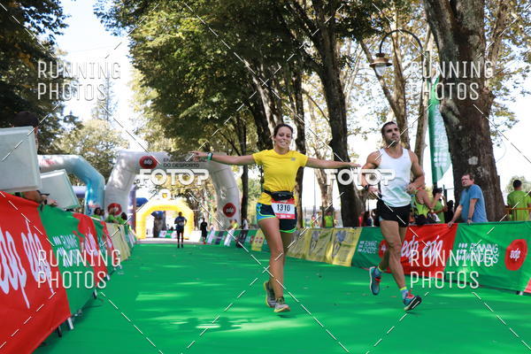 Buy your photos of the eventMeia Maratona Do 2017 on Fotop