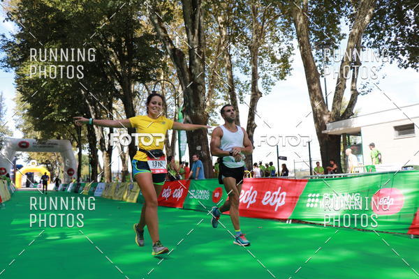 Buy your photos of the eventMeia Maratona Do 2017 on Fotop