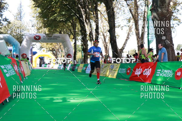 Buy your photos of the eventMeia Maratona Do 2017 on Fotop