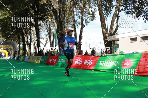 Buy your photos of the eventMeia Maratona Do 2017 on Fotop