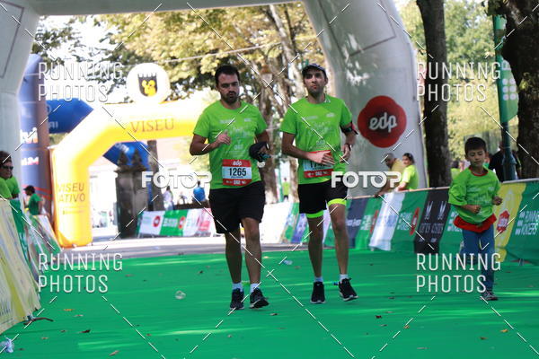 Buy your photos of the eventMeia Maratona Do 2017 on Fotop