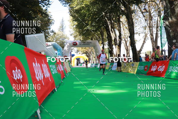Buy your photos of the eventMeia Maratona Do 2017 on Fotop