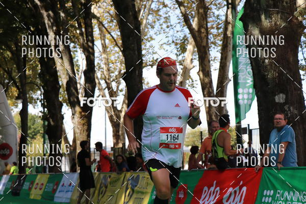 Buy your photos of the eventMeia Maratona Do 2017 on Fotop