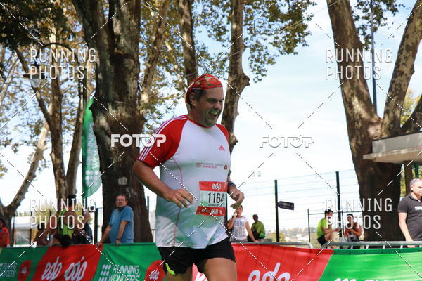 Buy your photos of the eventMeia Maratona Do 2017 on Fotop