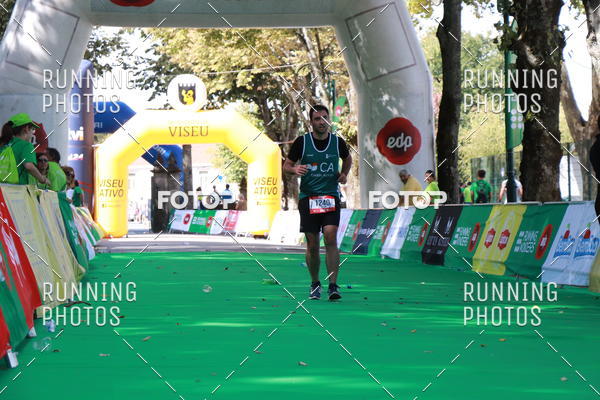 Buy your photos of the eventMeia Maratona Do 2017 on Fotop