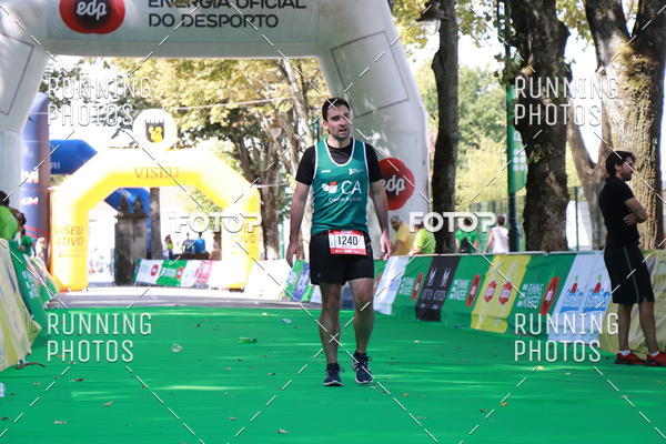 Buy your photos of the eventMeia Maratona Do 2017 on Fotop