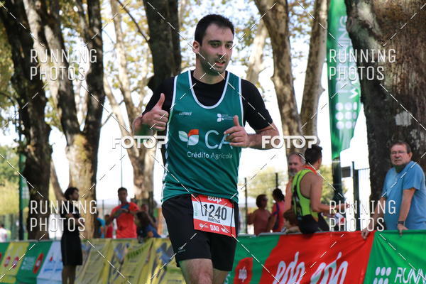 Buy your photos of the eventMeia Maratona Do 2017 on Fotop