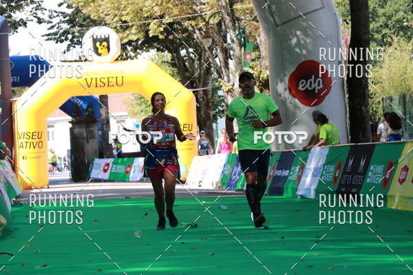 Buy your photos of the eventMeia Maratona Do 2017 on Fotop