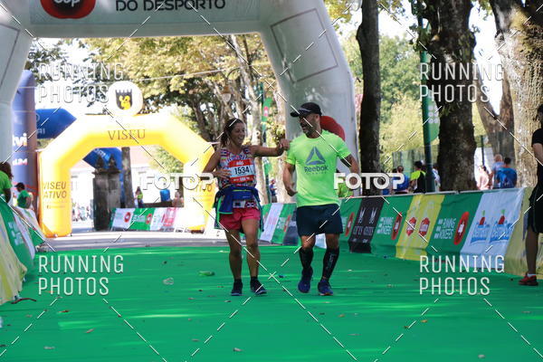 Buy your photos of the eventMeia Maratona Do 2017 on Fotop