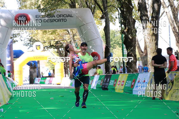 Buy your photos of the eventMeia Maratona Do 2017 on Fotop