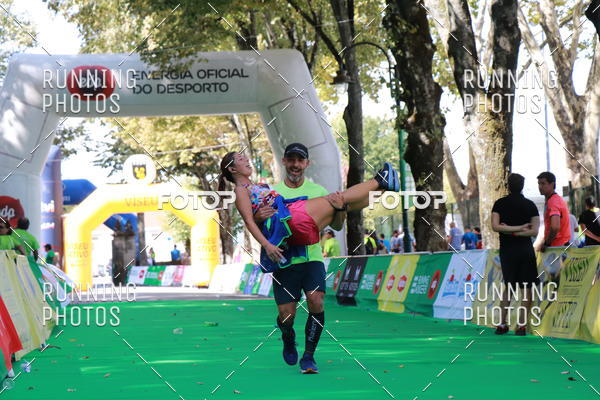 Buy your photos of the eventMeia Maratona Do 2017 on Fotop