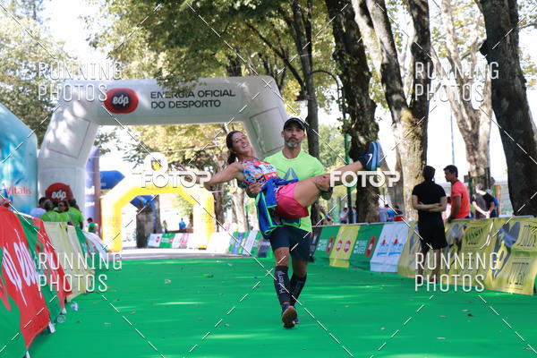 Buy your photos of the eventMeia Maratona Do 2017 on Fotop