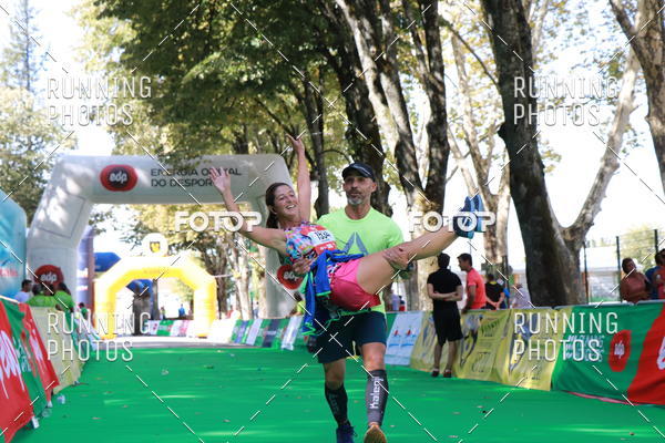 Buy your photos of the eventMeia Maratona Do 2017 on Fotop