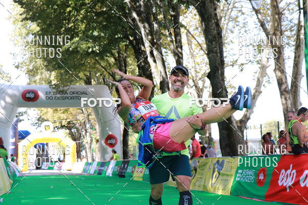 Buy your photos of the eventMeia Maratona Do 2017 on Fotop