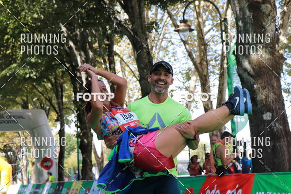 Buy your photos of the eventMeia Maratona Do 2017 on Fotop