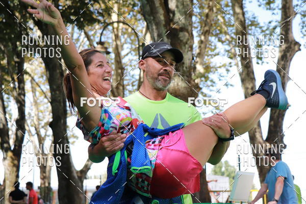 Buy your photos of the eventMeia Maratona Do 2017 on Fotop