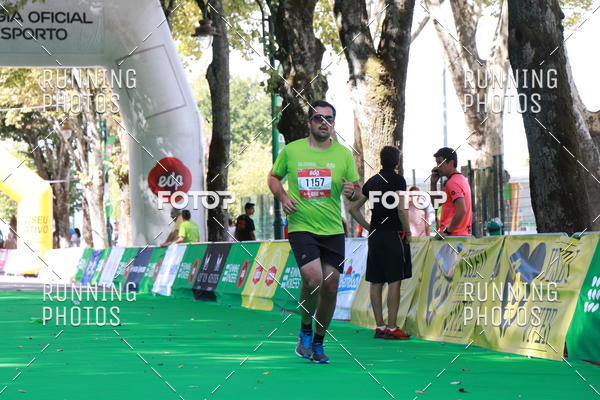 Buy your photos of the eventMeia Maratona Do 2017 on Fotop