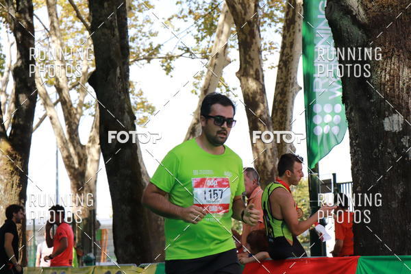 Buy your photos of the eventMeia Maratona Do 2017 on Fotop