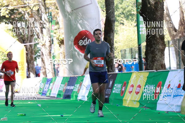 Buy your photos of the eventMeia Maratona Do 2017 on Fotop