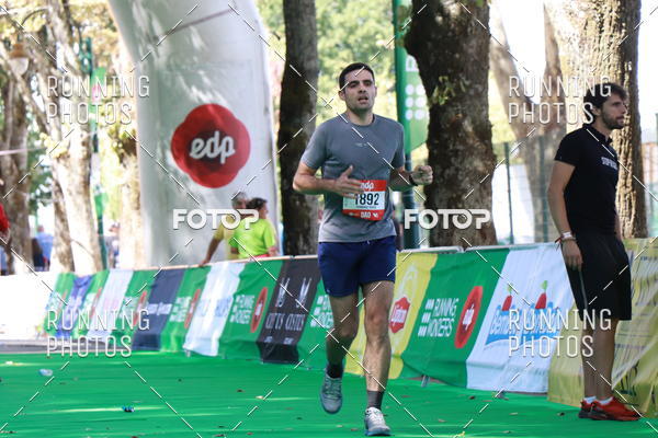 Buy your photos of the eventMeia Maratona Do 2017 on Fotop