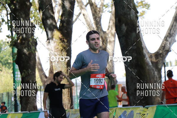 Buy your photos of the eventMeia Maratona Do 2017 on Fotop