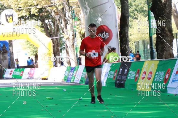 Buy your photos of the eventMeia Maratona Do 2017 on Fotop