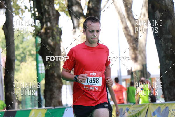 Buy your photos of the eventMeia Maratona Do 2017 on Fotop