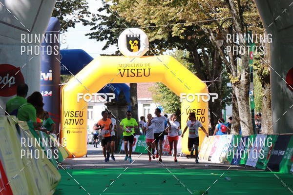 Buy your photos of the eventMeia Maratona Do 2017 on Fotop