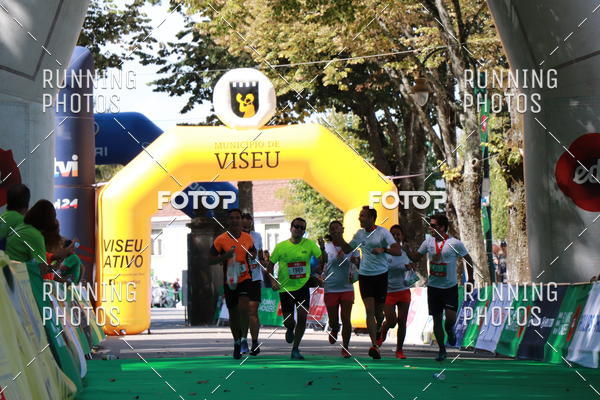 Buy your photos of the eventMeia Maratona Do 2017 on Fotop