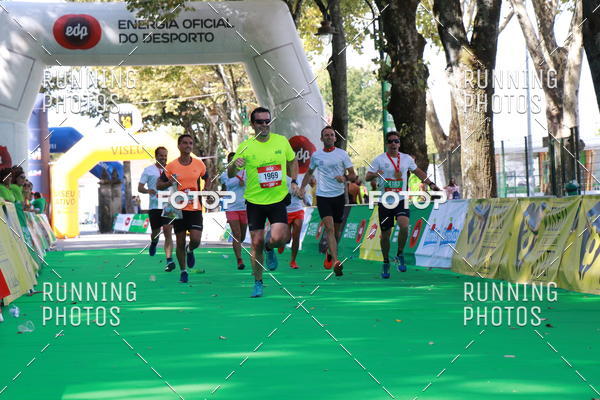 Buy your photos of the eventMeia Maratona Do 2017 on Fotop