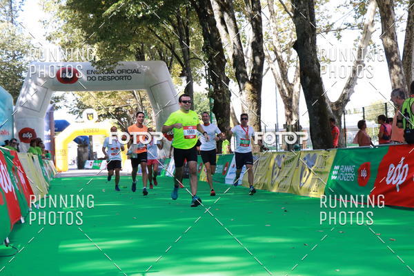 Buy your photos of the eventMeia Maratona Do 2017 on Fotop