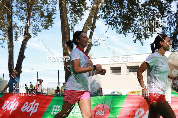 Buy your photos of the eventMeia Maratona Do 2017 on Fotop